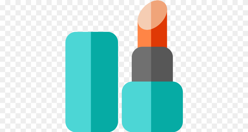 Lipstick Icon Clip Art, Cosmetics Png Image