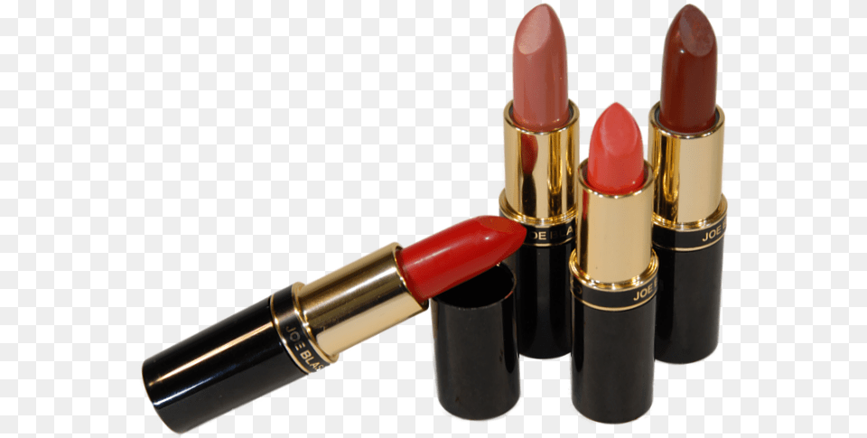 Lipstick Image Lipstick, Cosmetics Png