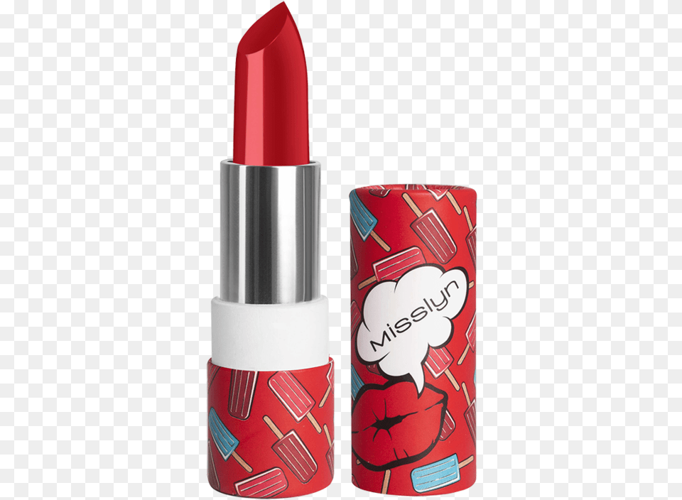 Lipstick Image Superhero, Cosmetics, Dynamite, Weapon Free Png