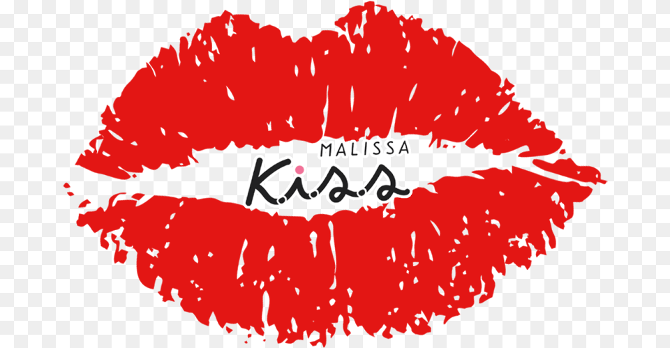 Lipstick Kiss, Body Part, Mouth, Person, Cosmetics Free Png