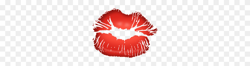 Lipstick Kiss, Body Part, Mouth, Person, Food Free Transparent Png