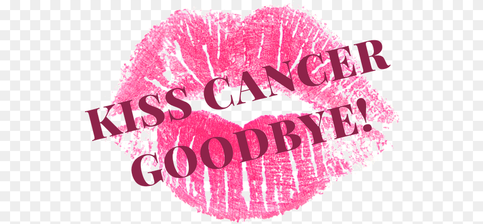 Lipstick Kiss, Cosmetics, Body Part, Mouth, Person Free Png Download