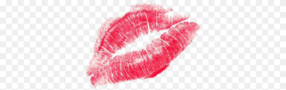 Lipstick Kiss Background, Body Part, Mouth, Person, Cosmetics Free Png