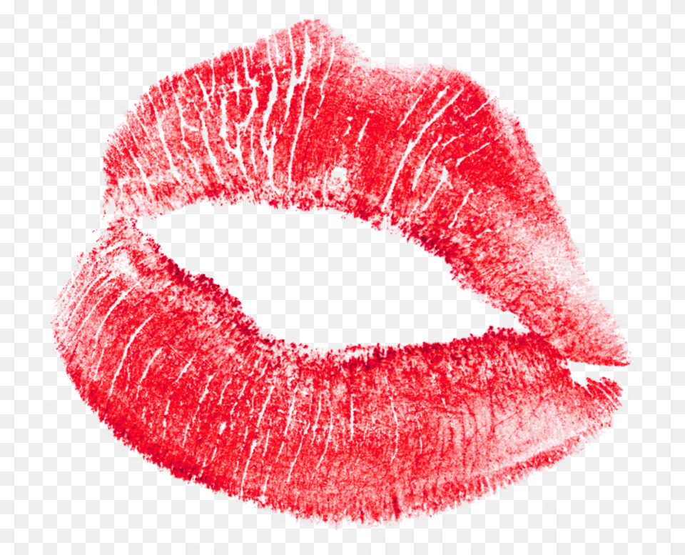 Lipstick Kiss Transparent Background, Body Part, Cosmetics, Mouth, Person Png