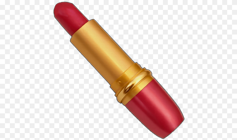 Lipstick Lapizdelabios Lpizlabial Makeup Maquillaje Love You My Boyfriend, Cosmetics Png Image