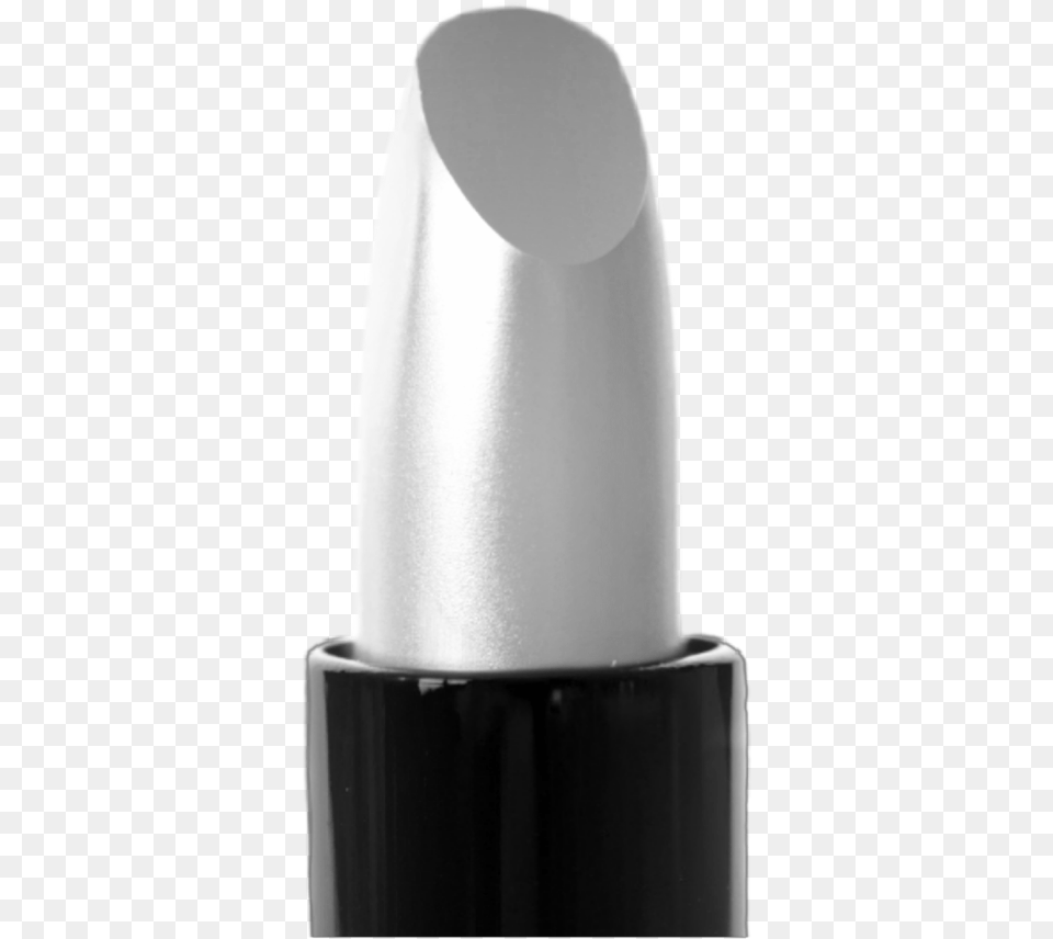 Lipstick Lapizlabial Lpizlabial Silver Plata Gloss, Cosmetics, Candle Png