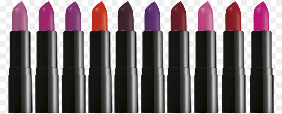 Lipstick Lilac, Cosmetics Png