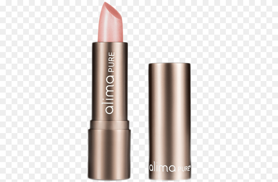Lipstick Lip Care, Cosmetics, Bottle, Shaker Free Png Download