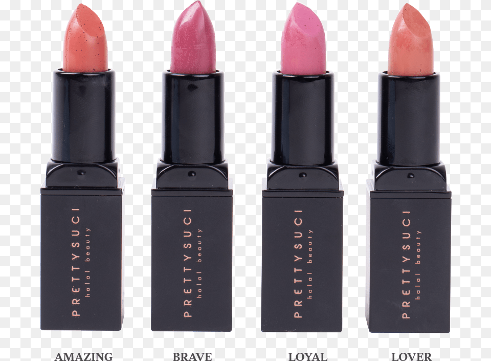 Lipstick Lip Care, Cosmetics Png Image