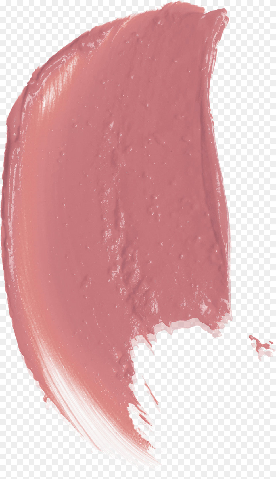 Lipstick Lip Gloss, Food, Meat, Pork Free Png Download