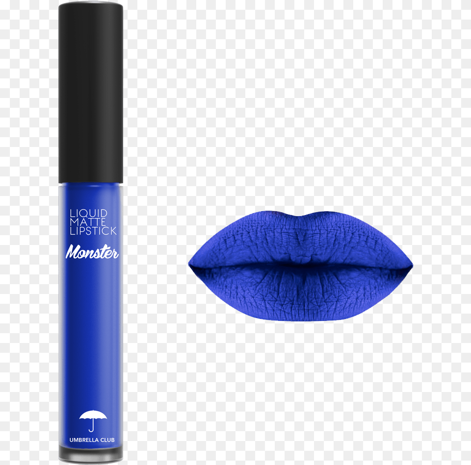 Lipstick Lips, Bottle, Cosmetics Free Png