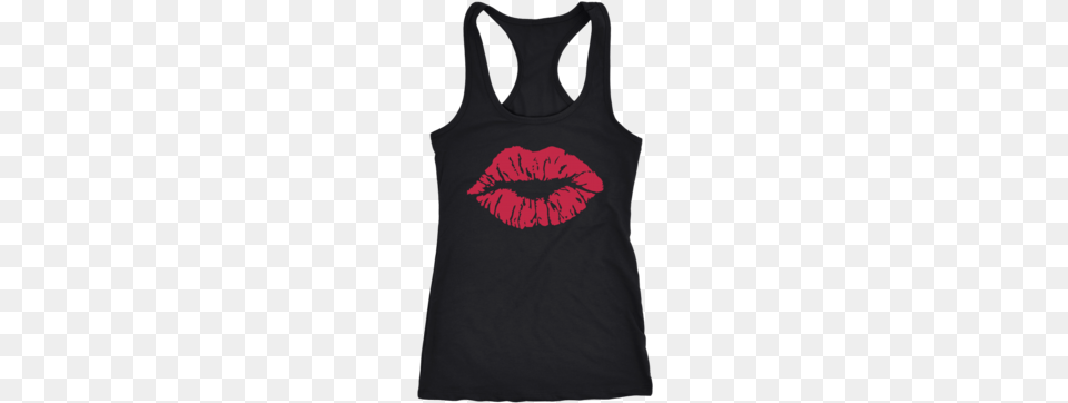 Lipstick Lips Kiss Print Amp Lipsense 50 Shades Lip Color Cute Class Of 2019 Shirts, Clothing, Tank Top, Blouse Free Png Download