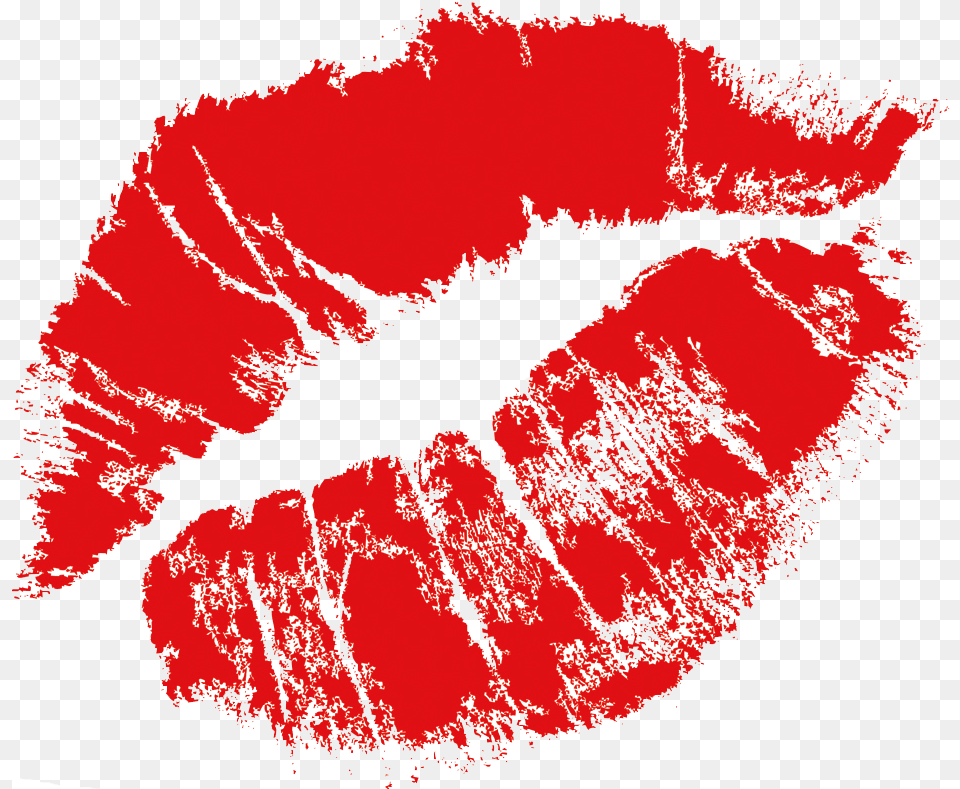 Lipstick Lips Lipstick Romance Love Kiss Card, Body Part, Mouth, Person, Cosmetics Png
