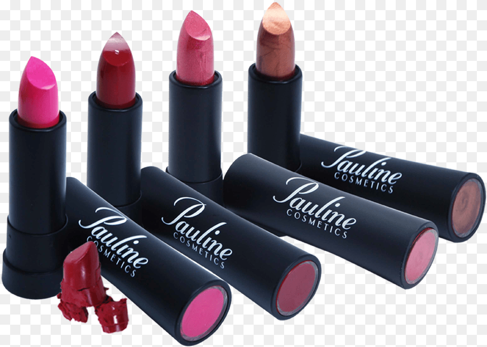 Lipstick Lipstick, Cosmetics Free Png Download