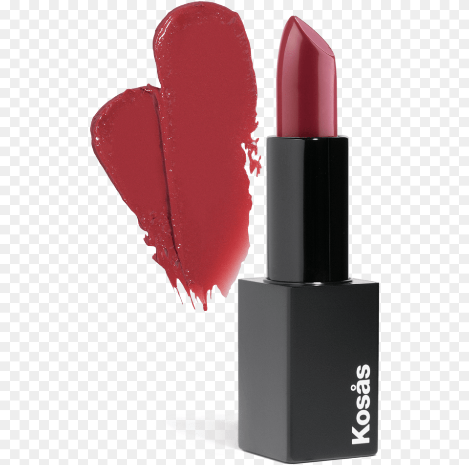 Lipstick Lipstick, Cosmetics Free Transparent Png