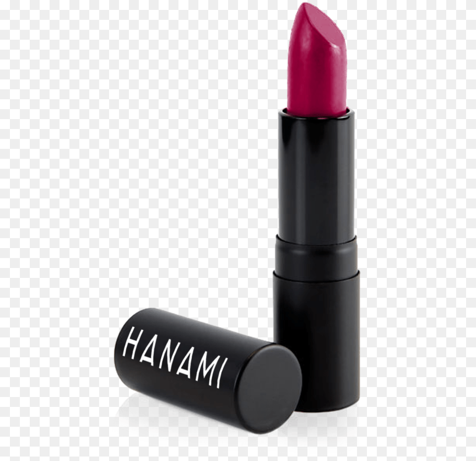 Lipstick Lipstick, Cosmetics Png Image