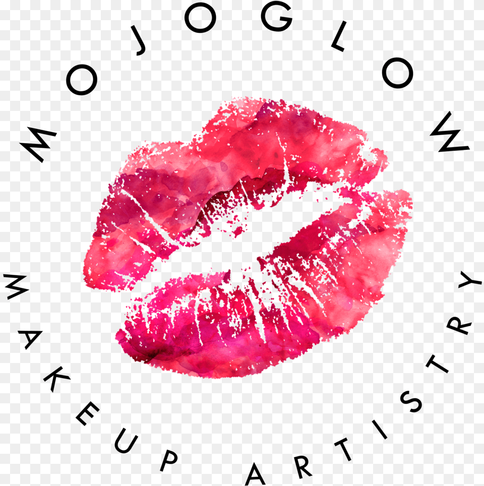 Lipstick Mark, Body Part, Mouth, Person, Cosmetics Png Image