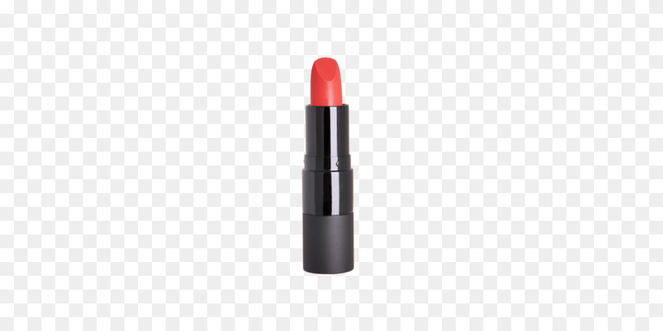 Lipstick Modern Basic Cosmetics Free Transparent Png
