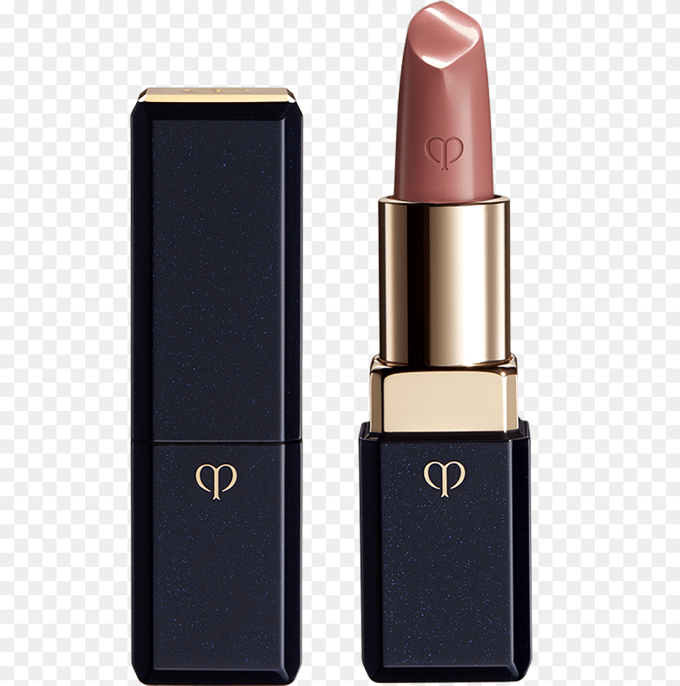 Lipstick N Cle De Peau Beaute Lipstick 2017, Cosmetics, Electronics, Mobile Phone, Phone Free Transparent Png