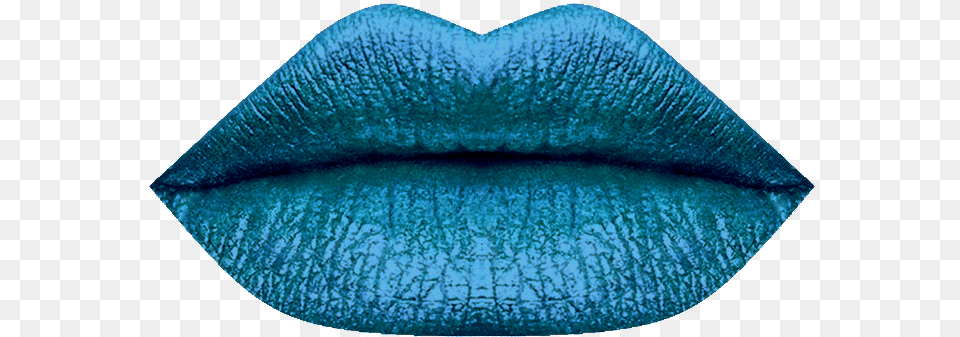 Lipstick On Lips, Body Part, Mouth, Person, Cosmetics Free Transparent Png