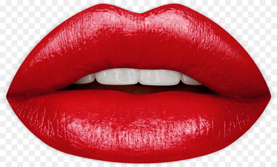 Lipstick Picture Huda Beauty Demi Matte Lady Boss, Body Part, Mouth, Person, Cosmetics Free Png