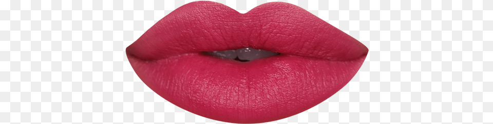 Lipstick Pillow, Body Part, Mouth, Person, Cosmetics Png Image