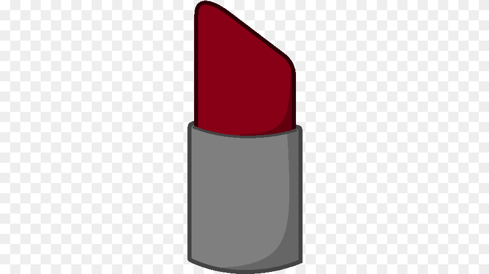 Lipstick Portable Network Graphics, Cosmetics Free Transparent Png