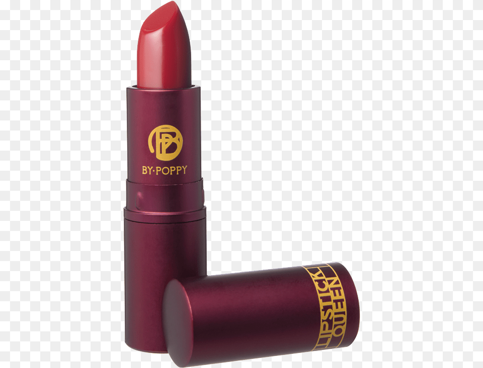 Lipstick Queen In Medieval Lipstick Queen Women39s Medieval Lipstick Red, Cosmetics, Dynamite, Weapon Free Png