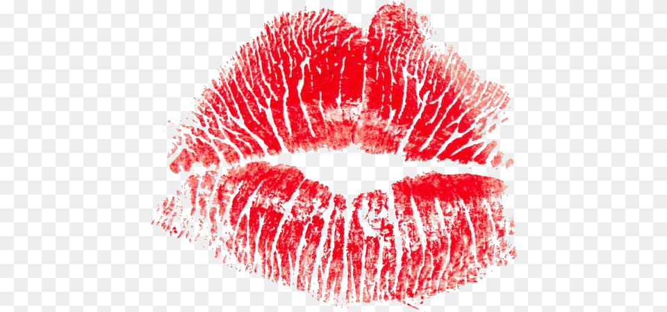 Lipstick Red Make Lipstick, Body Part, Mouth, Person, Cosmetics Png Image