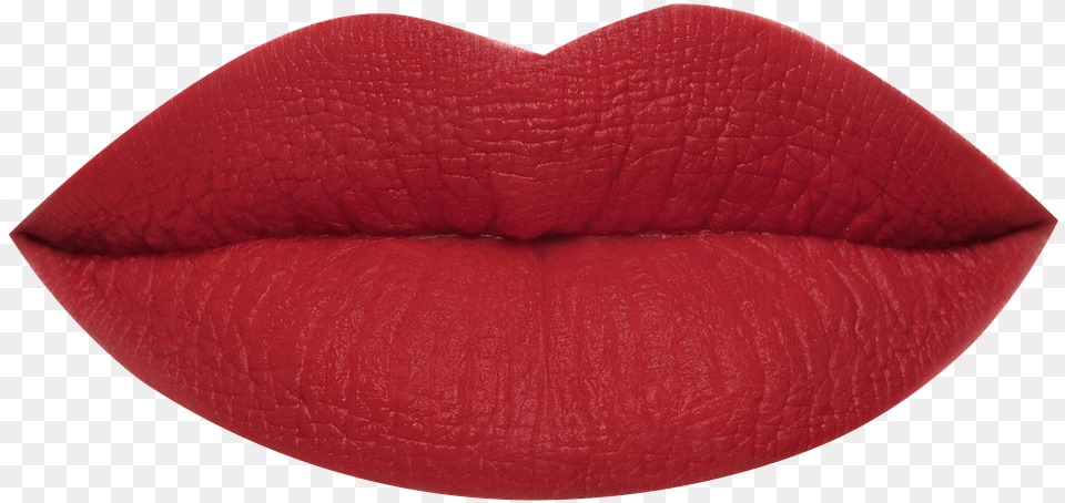 Lipstick Red Mouth Sexy Woman Sensual Sensuality Boca Com Batom, Body Part, Cosmetics, Person Free Transparent Png
