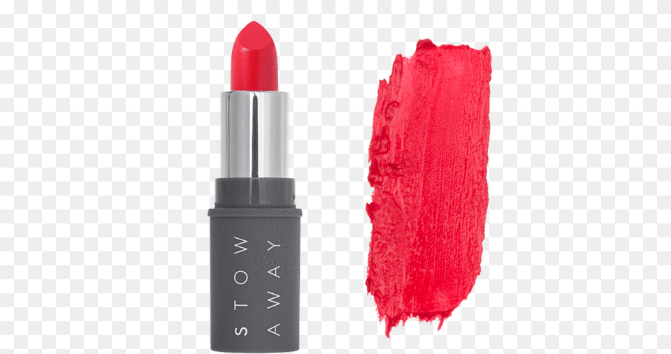 Lipstick Shades Background Image Lipstick, Cosmetics Png