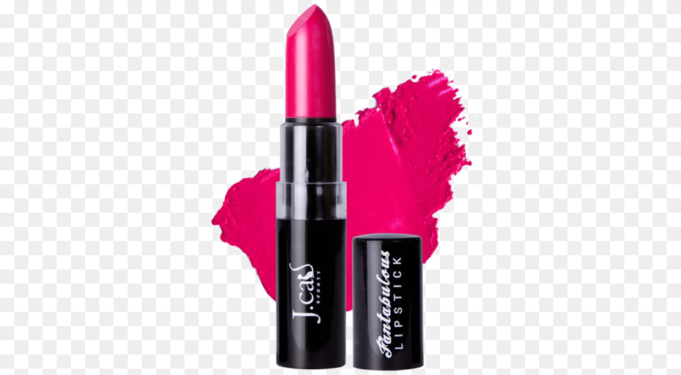 Lipstick Shades Download Jcat Fantabulous Lipstick, Cosmetics Free Png