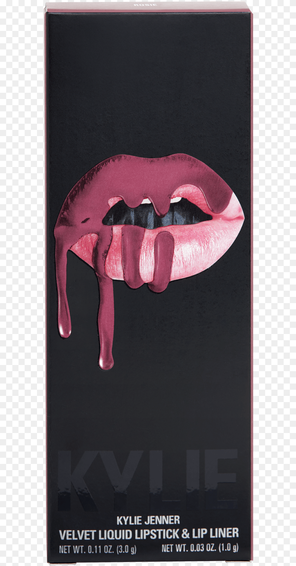 Lipstick Smear, Advertisement, Poster, Body Part, Mouth Png