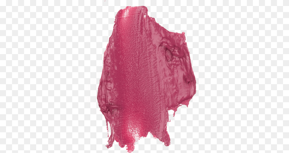 Lipstick Smear Stowaway Cosmetics Inc, Baby, Person Png Image