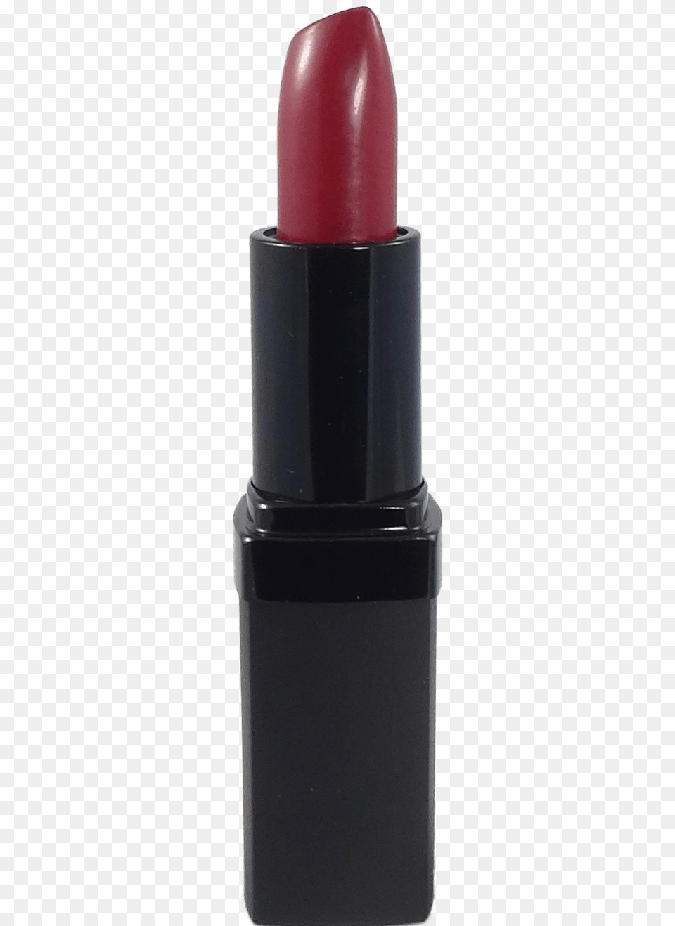 Lipstick Smudge Nail Polish, Cosmetics Png Image