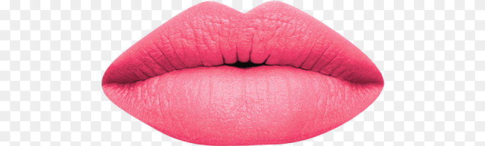 Lipstick Smudge Tongue, Body Part, Mouth, Person Free Png Download