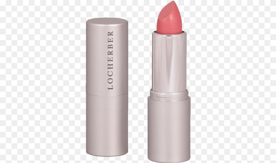 Lipstick Sweet Pink Lip Care, Cosmetics, Bottle, Shaker Png Image