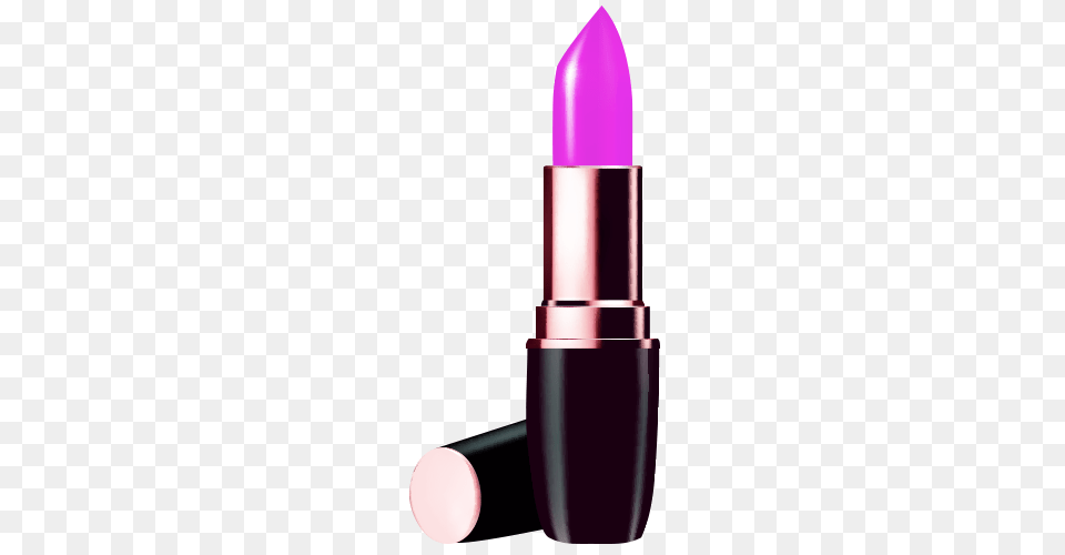 Lipstick Transparent Background Arts, Cosmetics Png Image