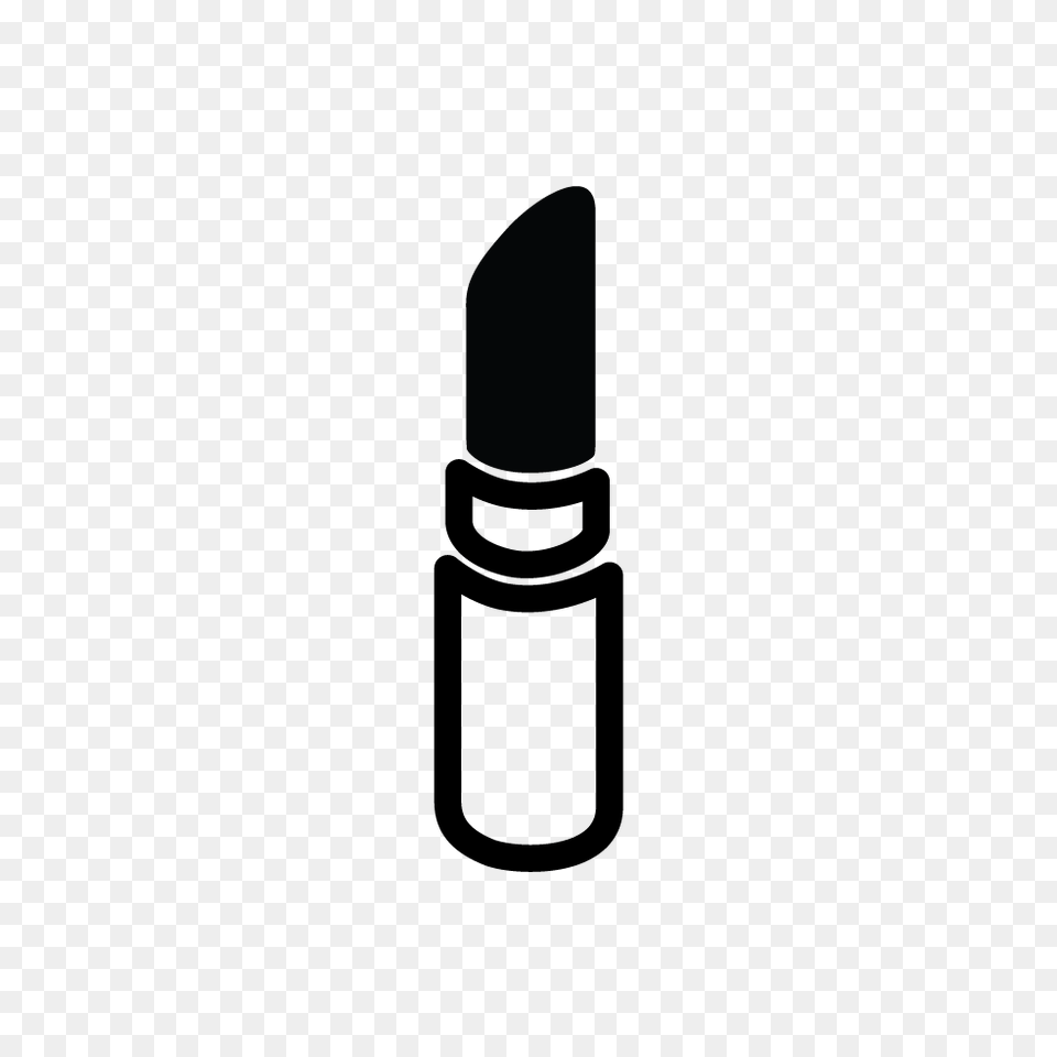 Lipstick Transparent Pictures, Cosmetics, Smoke Pipe Png