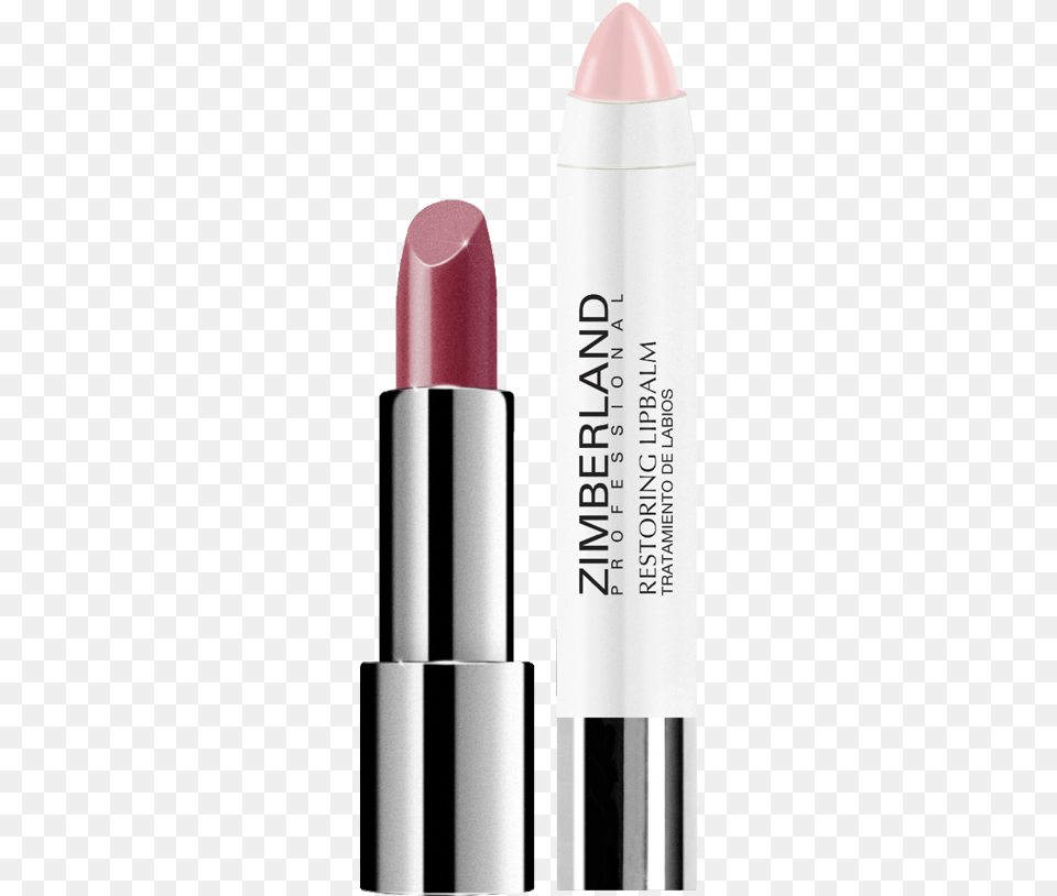 Lipstick Vector, Cosmetics Free Transparent Png