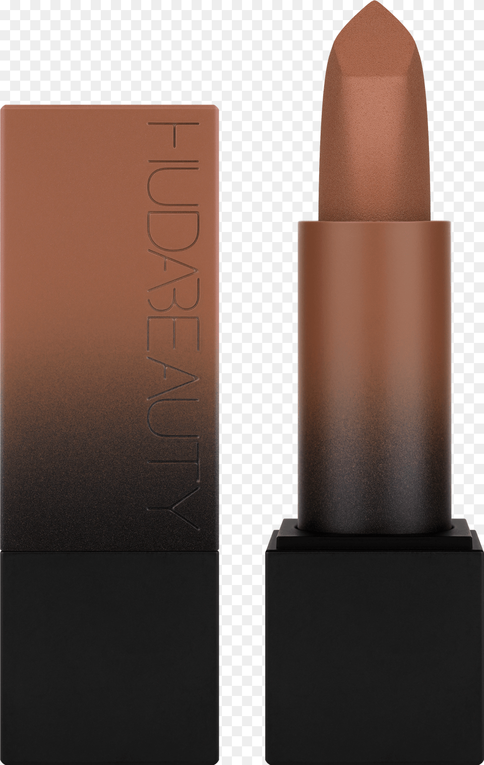 Lipstick Vector Png Image