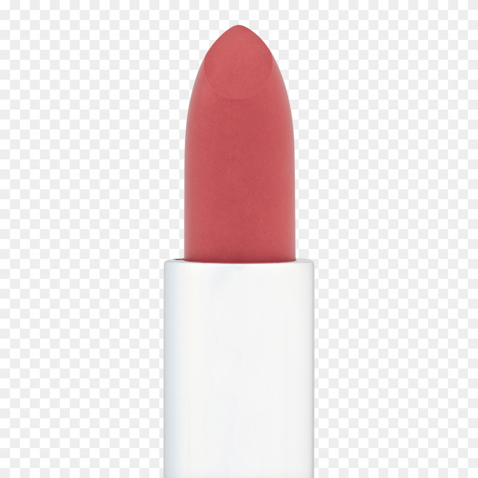 Lipstick Vector, Cosmetics Free Png Download