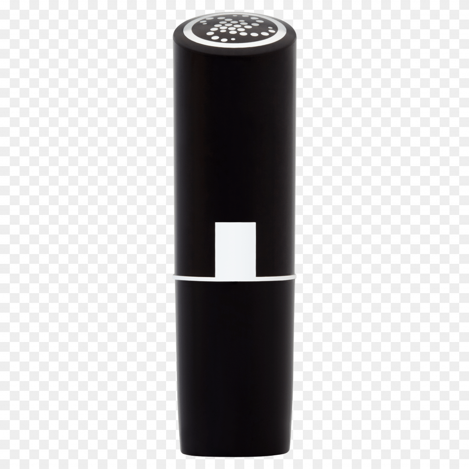 Lipstick Vector, Electrical Device, Microphone, Cosmetics, Bottle Free Transparent Png
