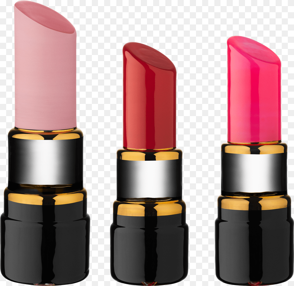 Lipstick Web Icons Red Png Image
