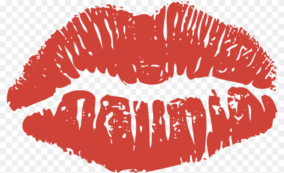 Lipstick Zazzle Color Lips Illustrated, Body Part, Person, Mouth, Teeth Free Transparent Png
