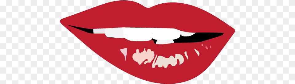 Lipsvector Portable Network Graphics, Teeth, Person, Mouth, Body Part Png