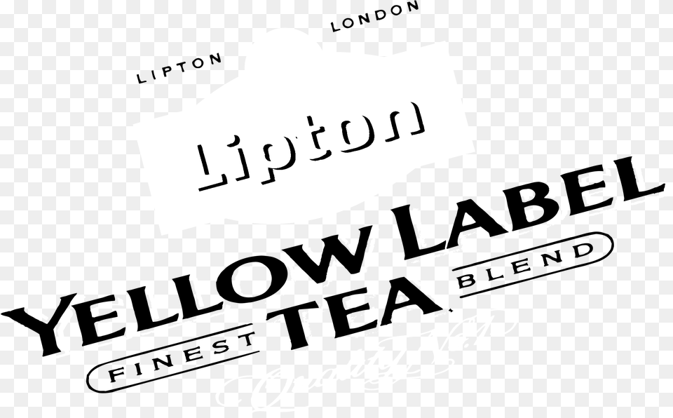 Lipton, Text, Book, Handwriting, Publication Free Png Download