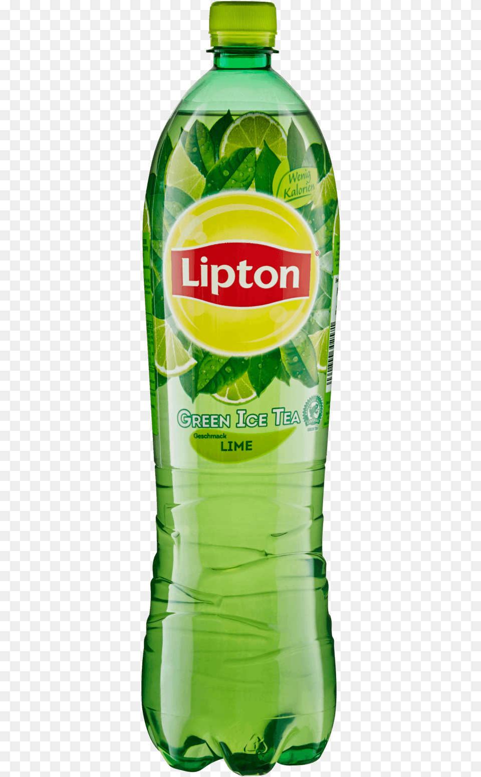 Lipton, Bottle, Alcohol, Beer, Beverage Free Transparent Png