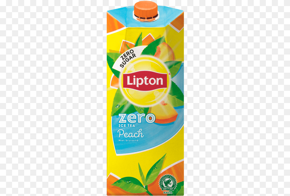 Lipton, Beverage, Juice Png