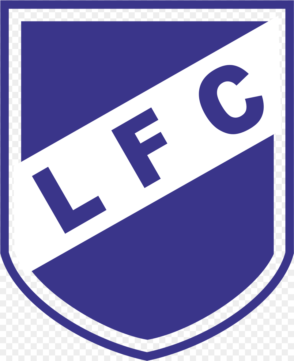 Lipton Futbol Club De Corrientes Logo Transparent Club De Futbol Corrientes, First Aid Free Png